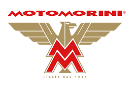 Moto Morini