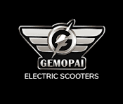 Gemopai