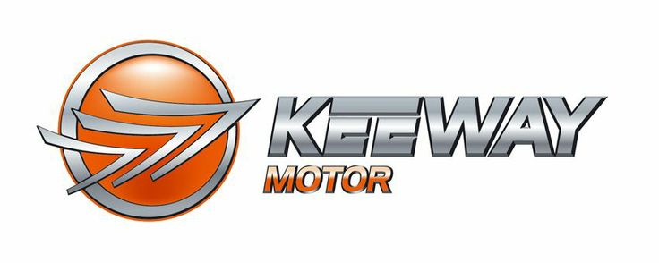 Keeway
