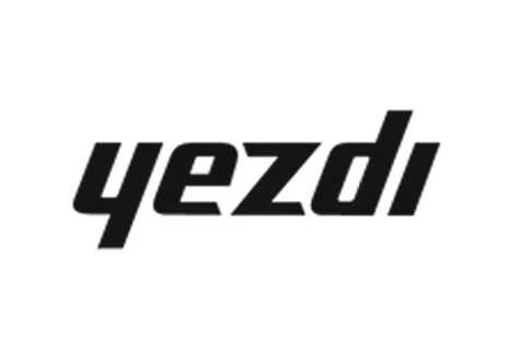 Yezdi