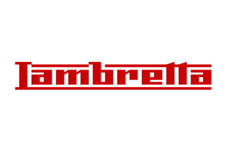 Lambretta