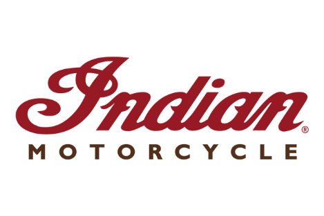 Indian