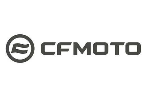 CFMoto