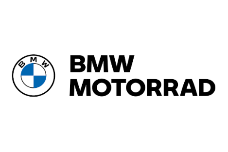 BMW Motorrad