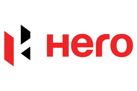 Hero