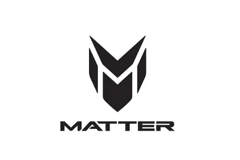 Matter