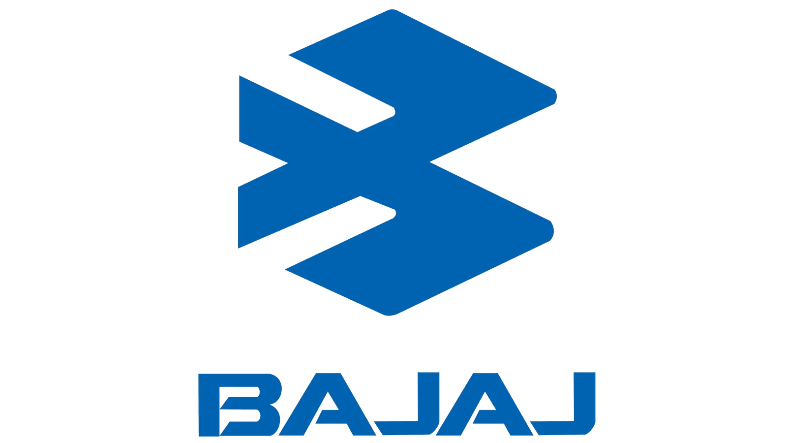 Bajaj