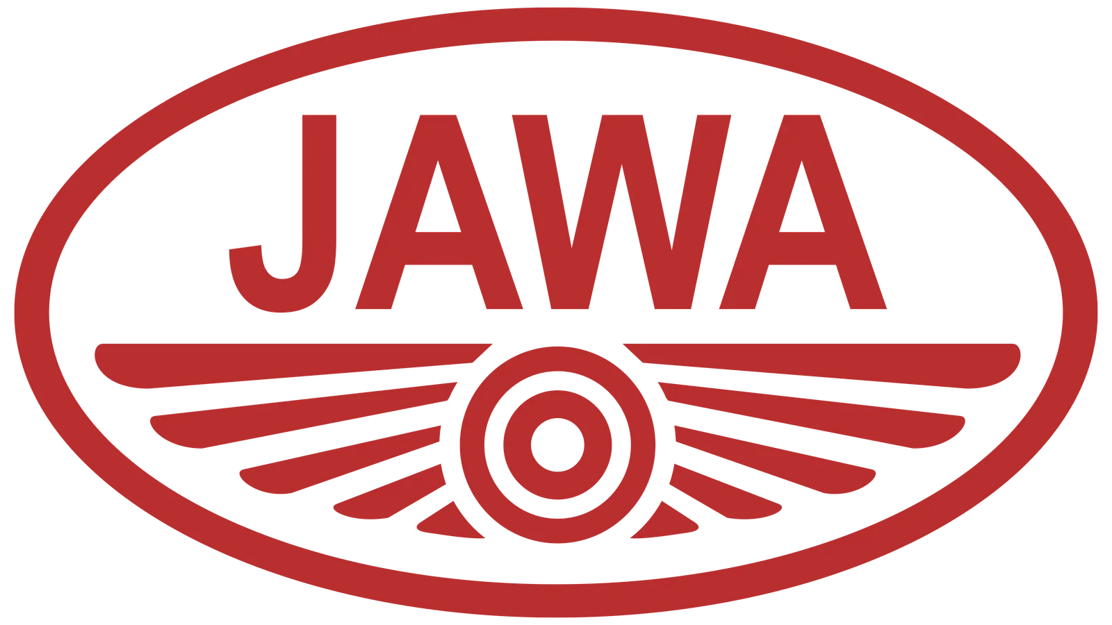 Jawa