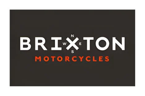 Brixton Motorcycles