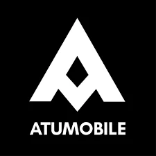 ATUMOBILE