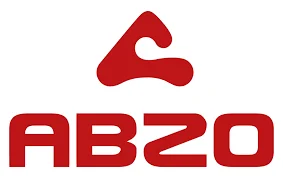 ABZO