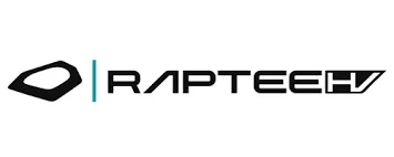 Raptee Motors