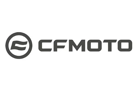 CFMoto