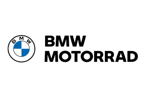 BMW Motorrad