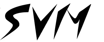 Srivaru Motors