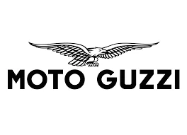 Moto Guzzi