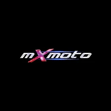 MX Moto