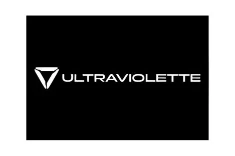 Ultraviolette