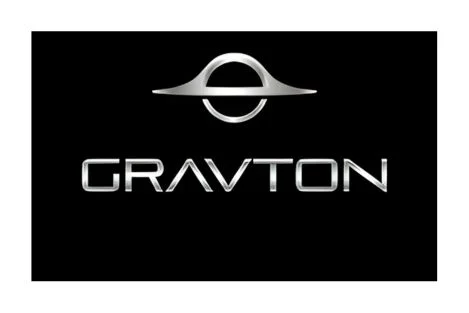 Gravton Motors
