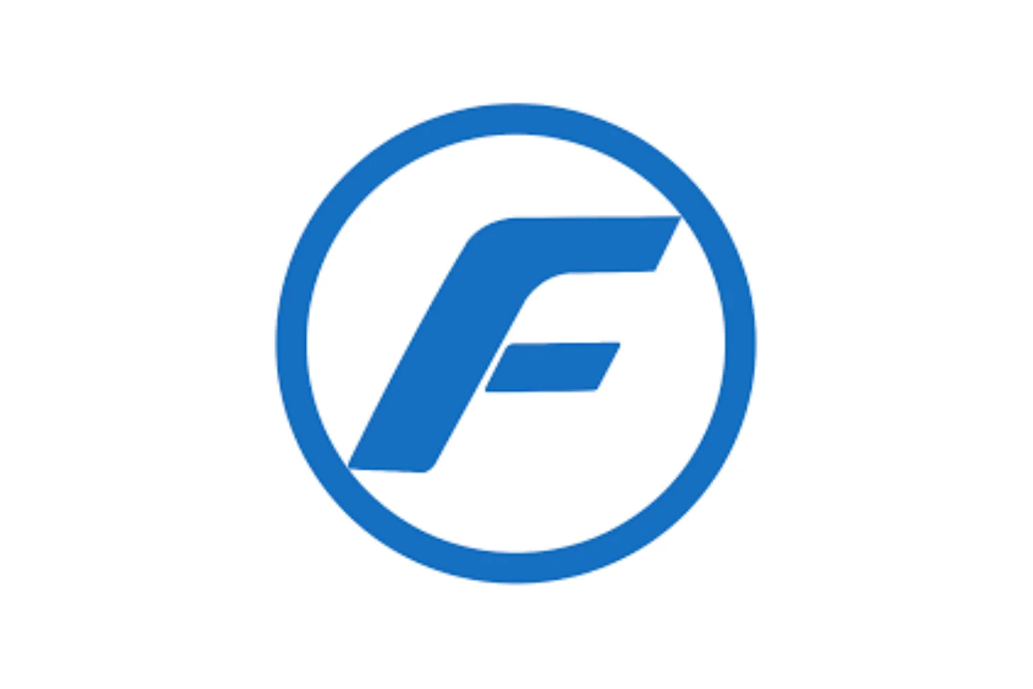 Force Moters