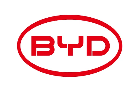BYD