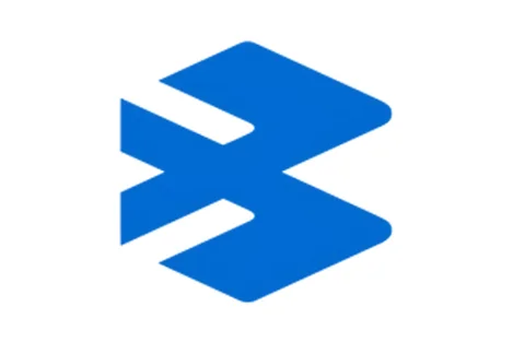 Bajaj