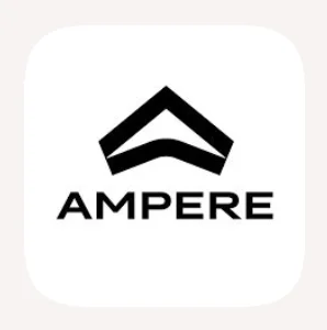 Ampere Electric