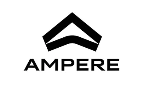 Ampere Magnus
