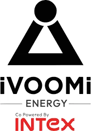 iVOOMi