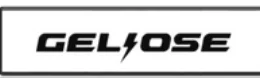 Geliose