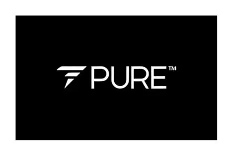PURE EV