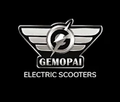 Gemopai
