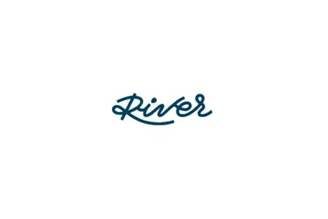 River Indie