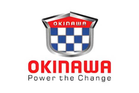 Okinawa