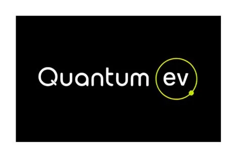 Quantum Energy