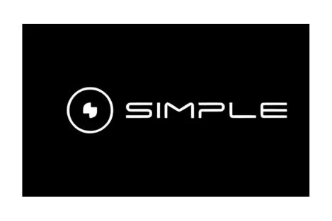 Simple Energy