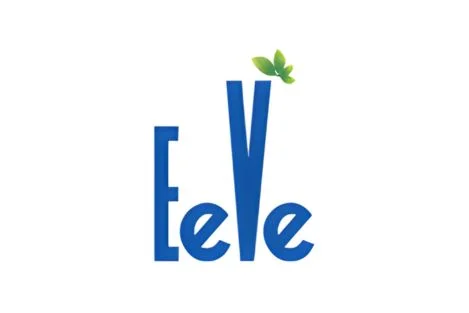 Eeve