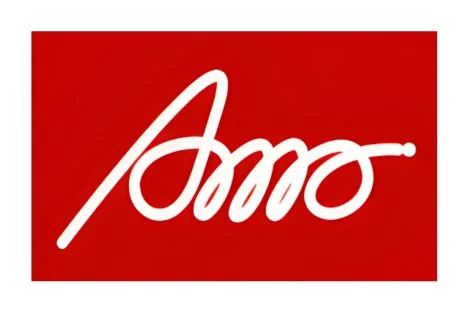 AMO Mobility