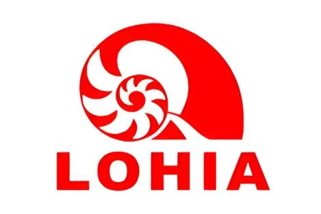 Lohia