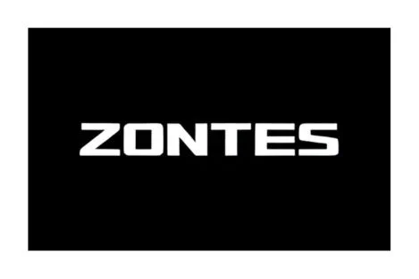 Zonets