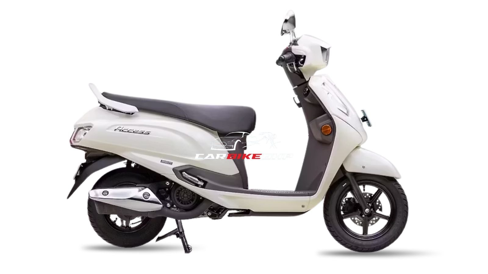 Access 125