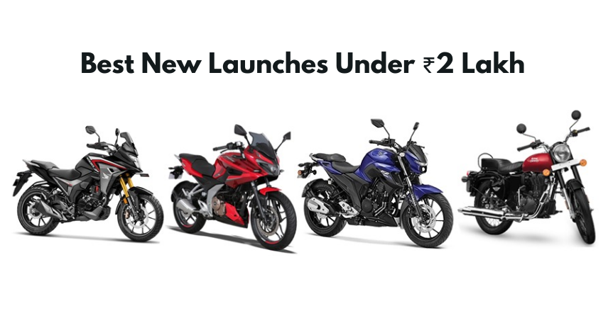 _Best New Launches Under ₹2 Lakh
