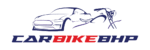 CarBikeBHP Blogs