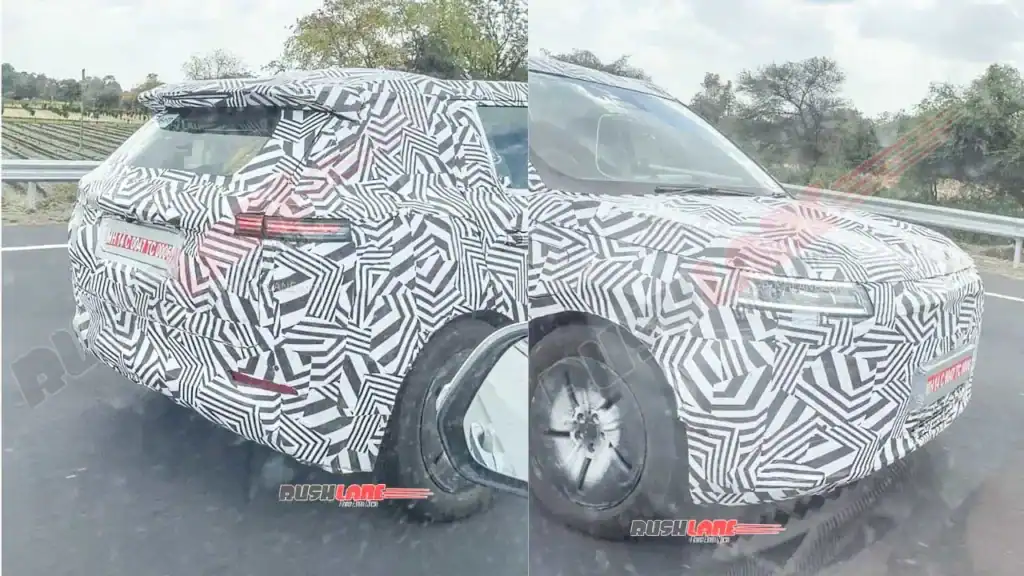 chery-jaecoo-j5-spied-testing-for-jsw-in-india