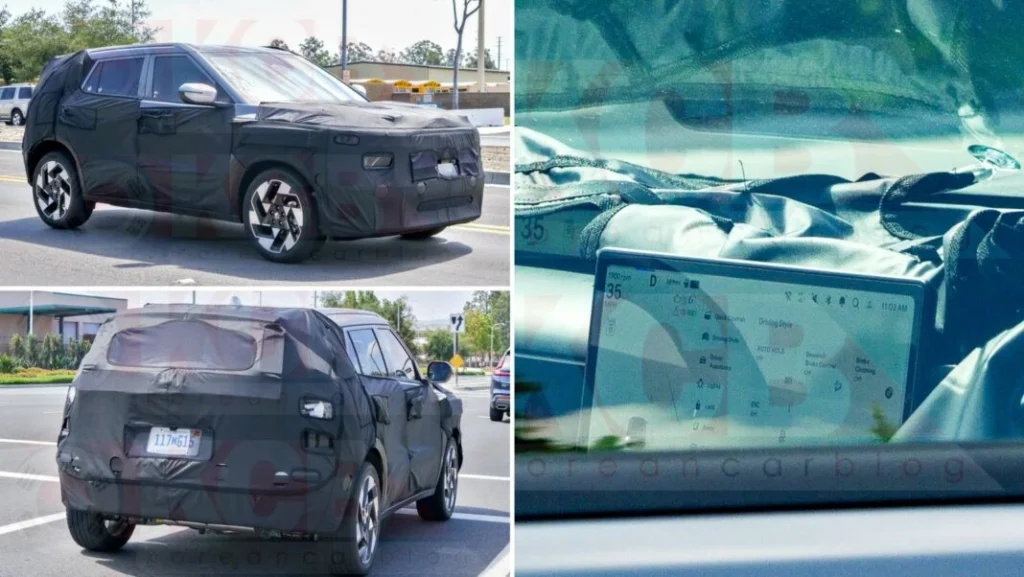 New-Hyundai-Creta-Interiors-Spied-1068x602