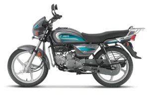 hero splendor plus